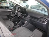 Ford Fiesta 1.5 TDCi Active
