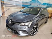 Renault Clio 1.0 TCe Intens