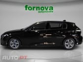 Peugeot 308 1.2 PureTech Active Pack