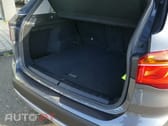 BMW X1 16 d sDrive
