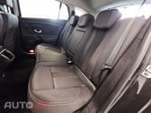 Renault Mégane Sport Tourer 1.5 dCi Dynamique SS