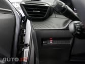 Peugeot 2008 1.2 PureTech Active Pack