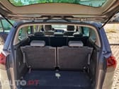 Opel Zafira TOURER C 1.6 CDTI 130CV — 2018