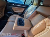 Renault Mégane Sport Tourer 1.5 Blue dCi Bose Edition