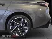 Peugeot 308 SW PureTech 130 GPF Stop & Start Allure Business-Pack