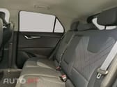 Kia Niro EV 64kWh
