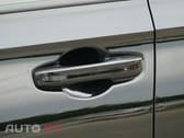 Honda Civic 2.0 i-VTEC Type-R