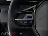 Peugeot 408 1.2 PureTech Allure EAT8