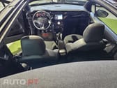 Citroen DS3 1.2 VTi Chic