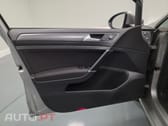 Volkswagen Golf 1.6 TDI Confortline