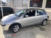 Opel Corsa 1.2 Cosmo