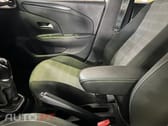 Opel Corsa 1.2 Business Edition