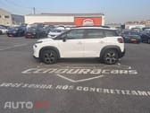 Citroen C3 Aircross BlueHDi S&S Feel Pack E6.d