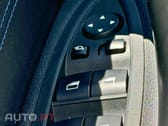 BMW X2 18 d sDrive Auto Pack M