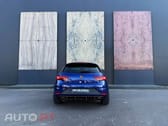 Seat Leon 2.0 TSI Cupra DSG S/S