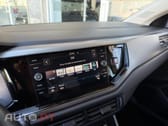 Volkswagen Polo 1.0 Confortline