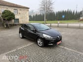 Renault Clio 1.5 Blue dCi Limited