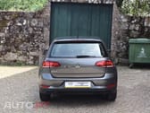 Volkswagen Golf 1.6 TDI Confortline