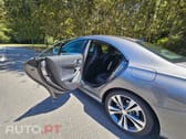 Mercedes-Benz CLA 180 (CDI) d Urban