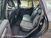 Mercedes-Benz A 180 CDI Avantgarde