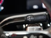 Mercedes-Benz A 200 d AMG Line Aut.