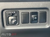 Mitsubishi Space Star 1.2 Connect Edition