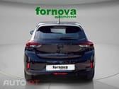 Opel Corsa 1.2 T Edition
