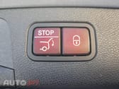 Mercedes-Benz E 300 e Station 9G-TRONIC AMG Line