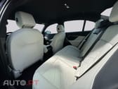 BMW i5 eDrive40 M-Sport I.V.A DEDUTIVEL 