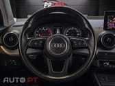 Audi Q2 30 TFSI
