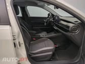 Jeep Avenger 54 kWh Longitude