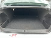 Volkswagen Passat 2.0TDi Trendline Pack