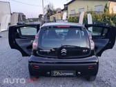 Citroen C1 1.0 SX