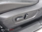 Nissan Qashqai 1.5 dCi 360