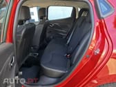 Renault Clio 0.9 TCE Dynamique S