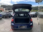 Volkswagen Golf 1.6 TDI Confortline