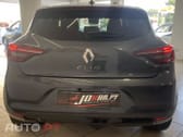 Renault Clio 1.0 TCe Evolution