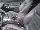 Jaguar E-Pace 2.0 i4D SE AWD Aut.