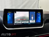 Peugeot E-208 50 kWh GT Pack