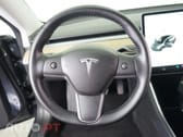 Tesla Model 3 Standard Range Plus RWD