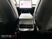 Tesla Model 3 Long-Range Dual Motor AWD