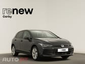 Volkswagen Golf Golf 1.5 TSI e-Hybrid Life DSG
