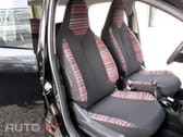 Citroen C1 1.0 VTi Feel S&S