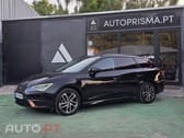 Seat Leon 1.6 TDI S&S DSG Style