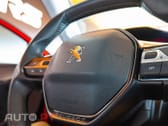 Peugeot 208 1.5 BlueHDi Active Pack