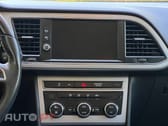 Seat Leon 1.0 EcoTSI Reference Ecomotive S/S