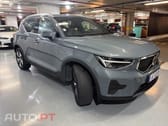 Volvo XC40 1.5 T5 PHEV Core