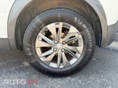Peugeot 2008 1.2 PureTech Active Pack EAT8