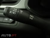Renault Captur Captur 1.0 TCe Techno Bi-Fuel