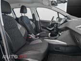 Peugeot 2008 1.6 BlueHDi Style